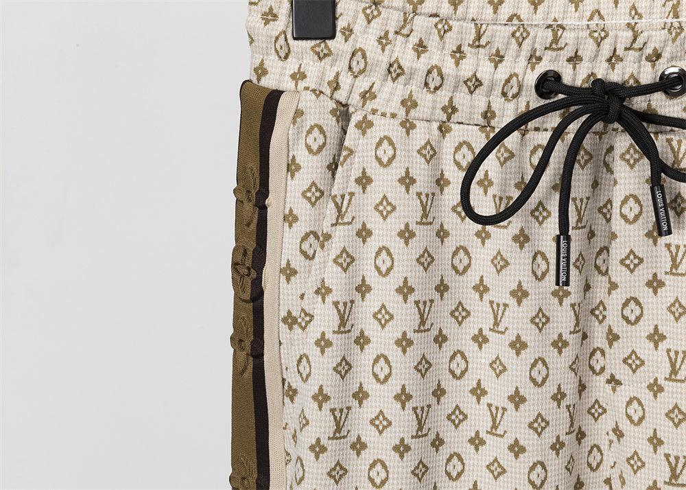 Gucci Long Pant &