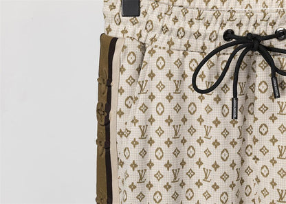 Gucci Long Pant &