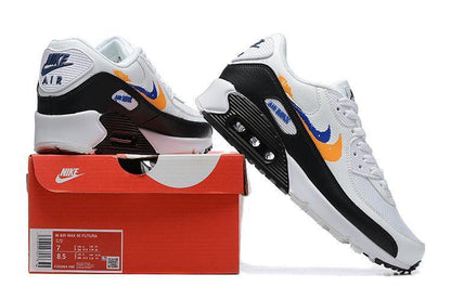 Nike Air Max 90 &