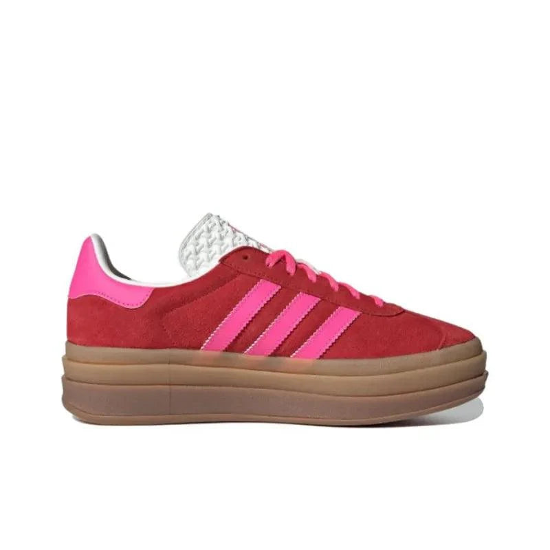 Adidas Originals Gazelle Bold &