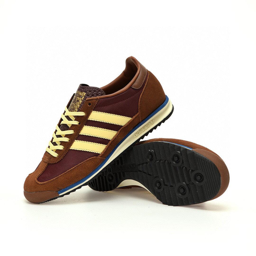 Adidas Originals SL 72 OG &