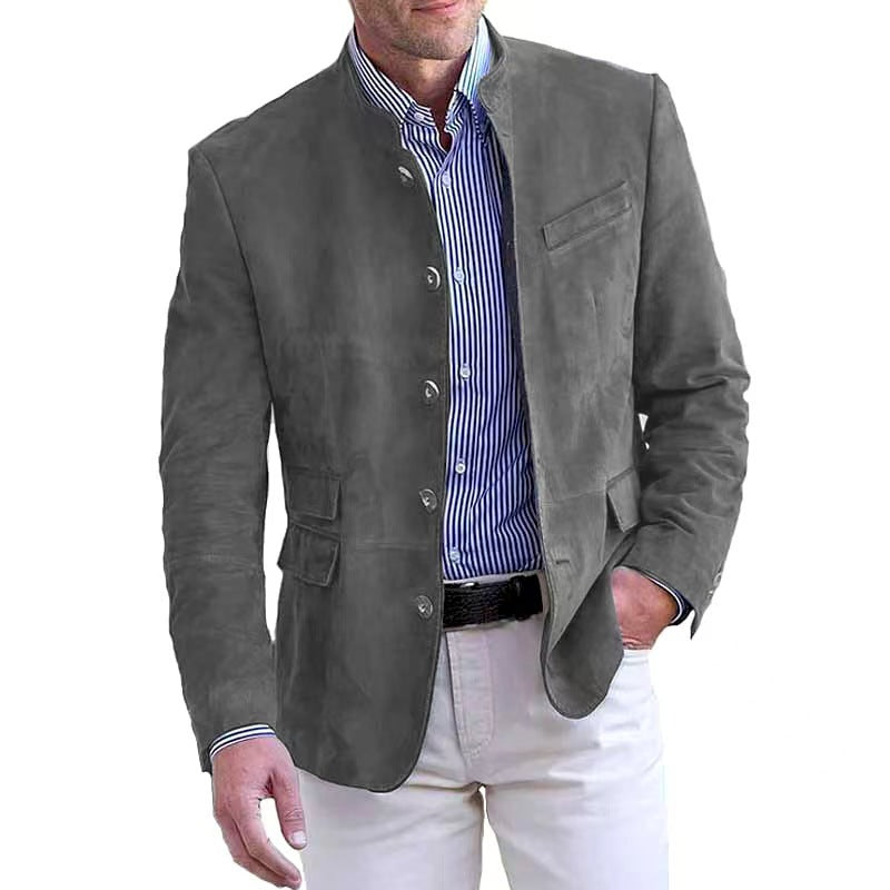 Men&