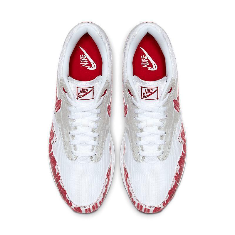 Nike Air Max 87 &