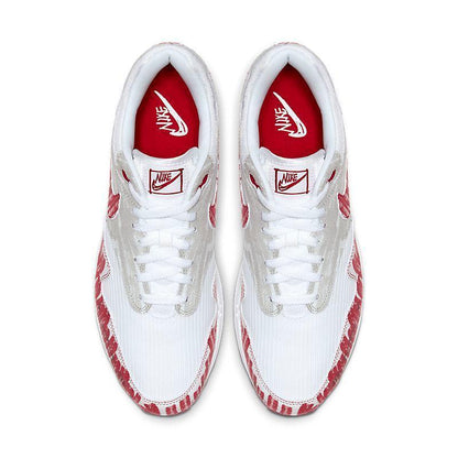 Nike Air Max 87 &