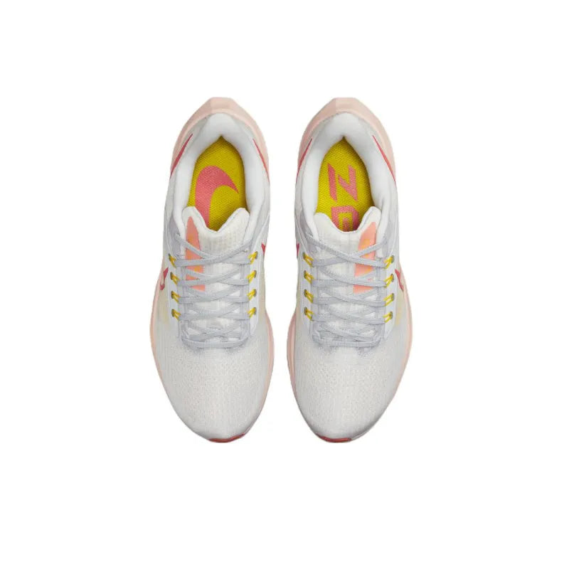 Nike Air Zoom Pegasus 39 &