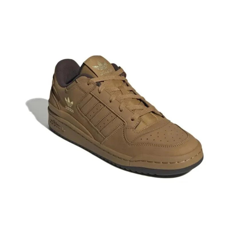 Adidas Originals Forum Low &