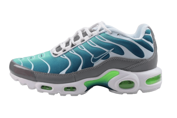 Nike Air Max Plus &