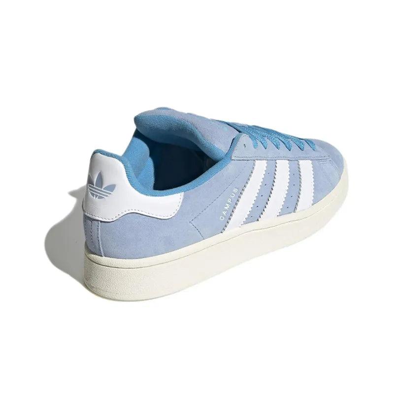 Adidas Originals Campus &
