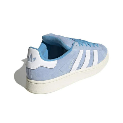 Adidas Originals Campus &