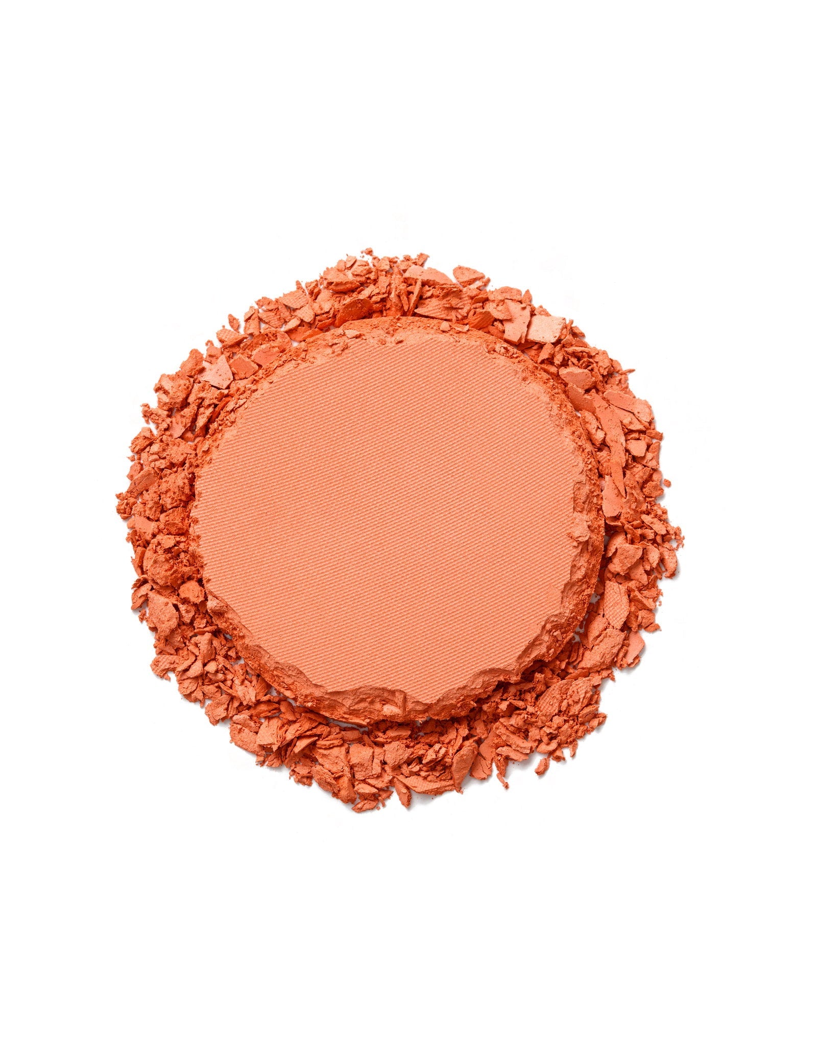 Flormar Blush-On High-Pigment Matte Powder Blush 6g