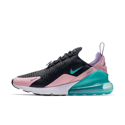 Nike Air Max 270 &