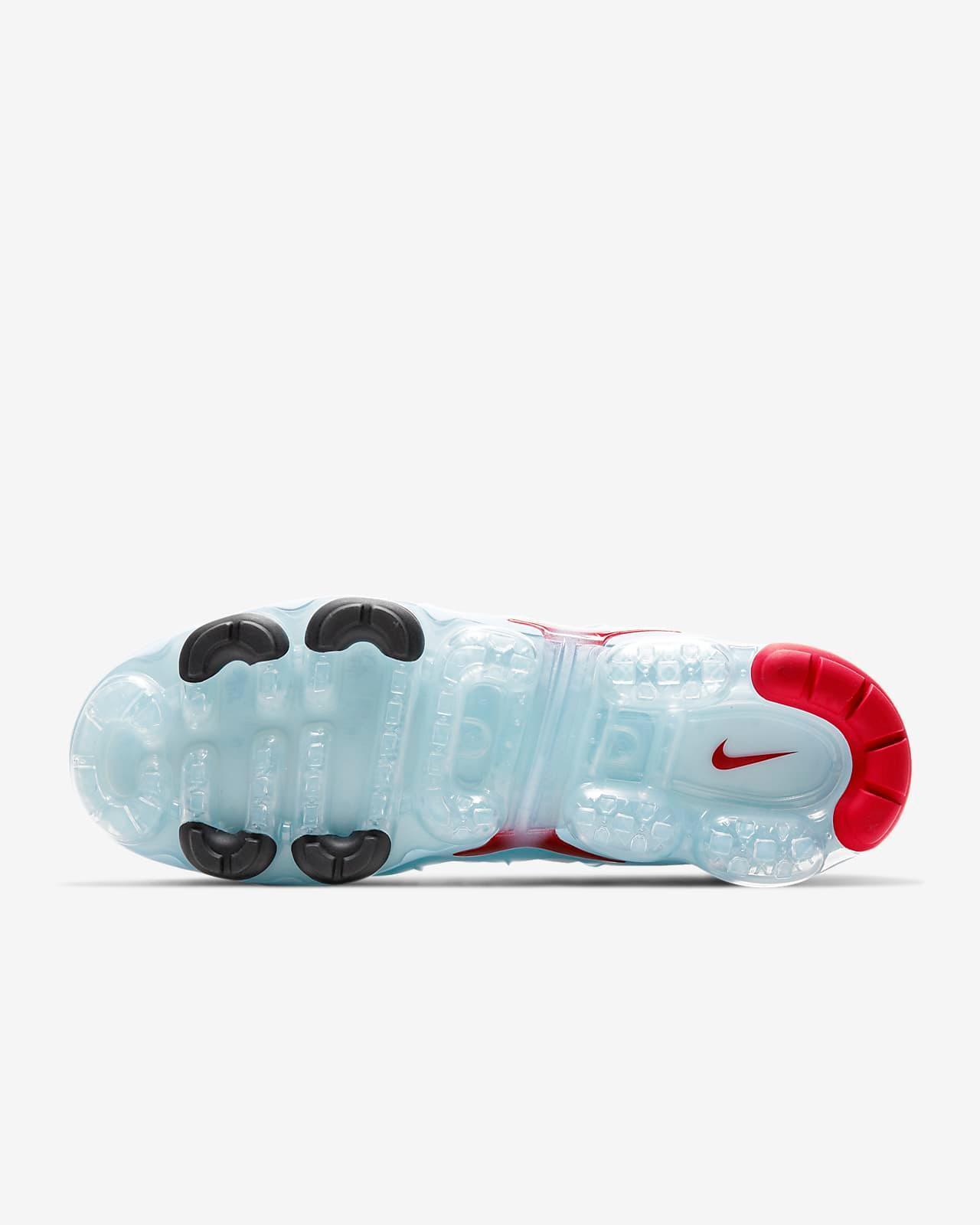 Nike Air VaporMax Plus &