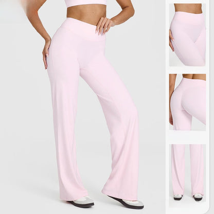 Yoga Pants for Women