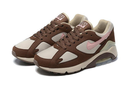 Nike Air Max 180 &