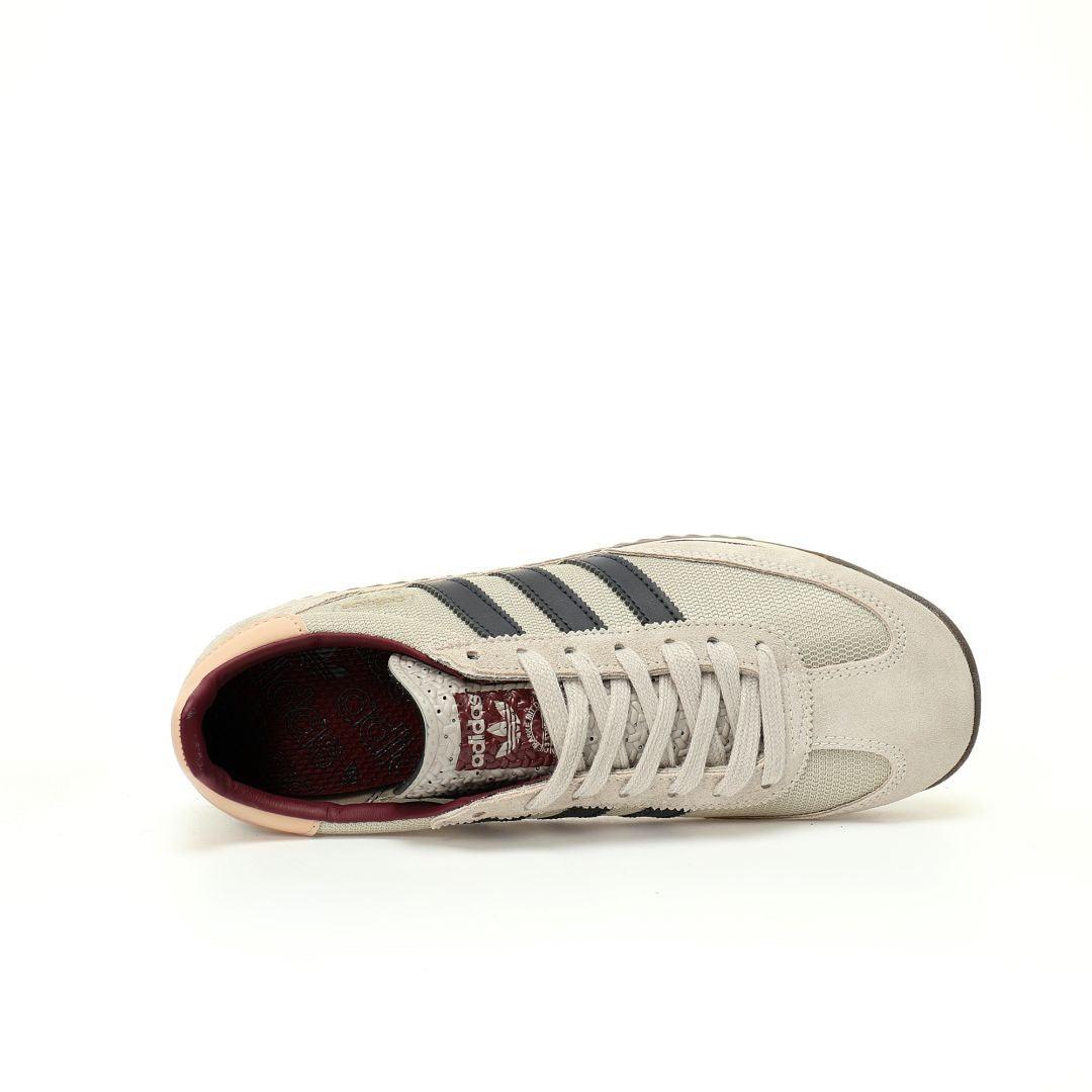 Adidas Originals SL 72 RS &