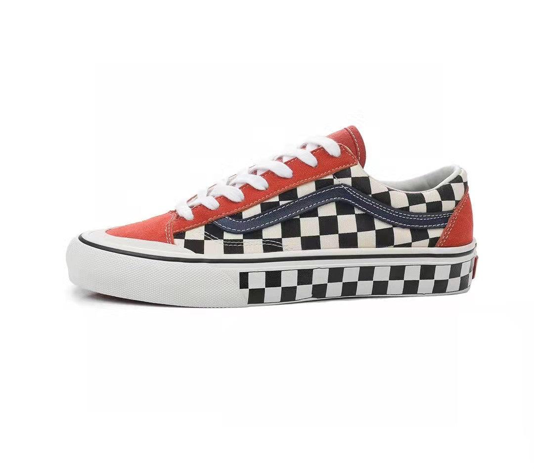 Vans Style 36 Cecon SF &