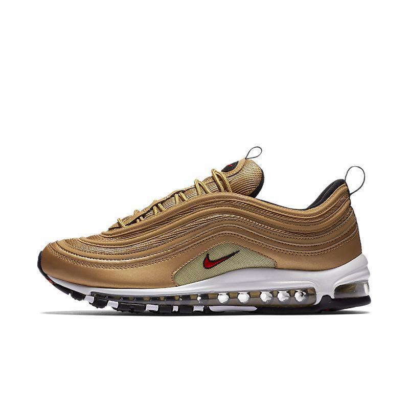Nike Air Max 97 &