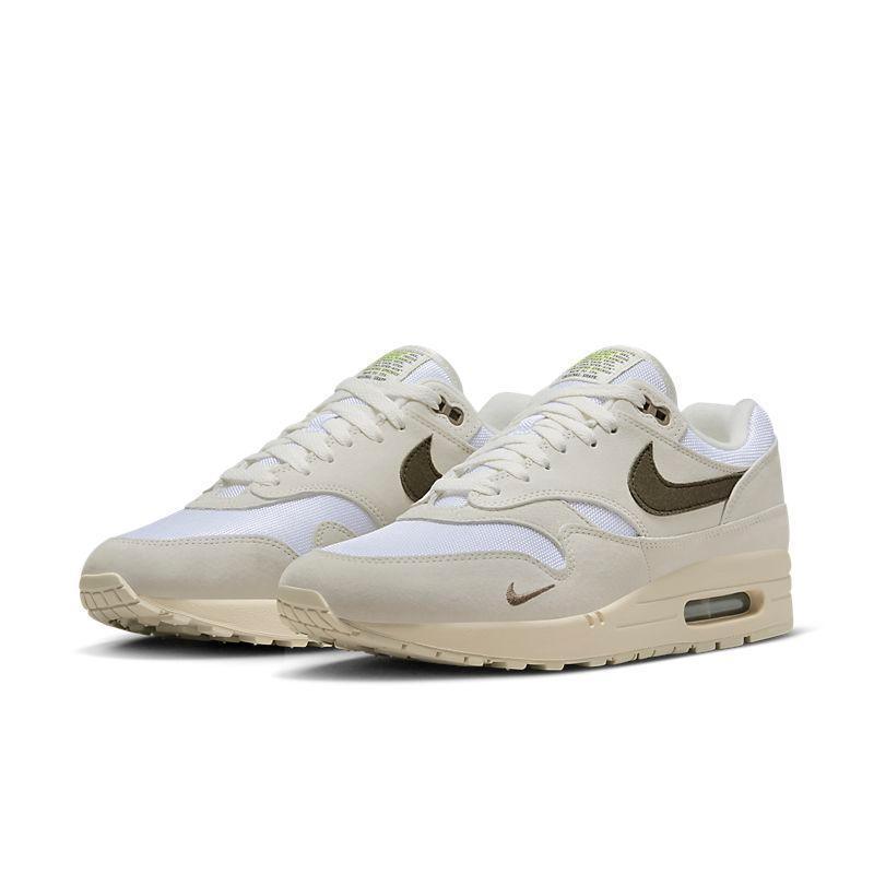 Nike Air Max 87 &