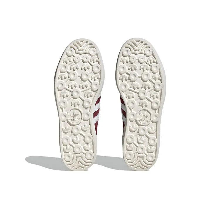 Adidas Originals Gazelle Bold &
