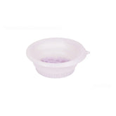 Collapsible Silicone Ice Basin SHOPEZRA L.L.C.