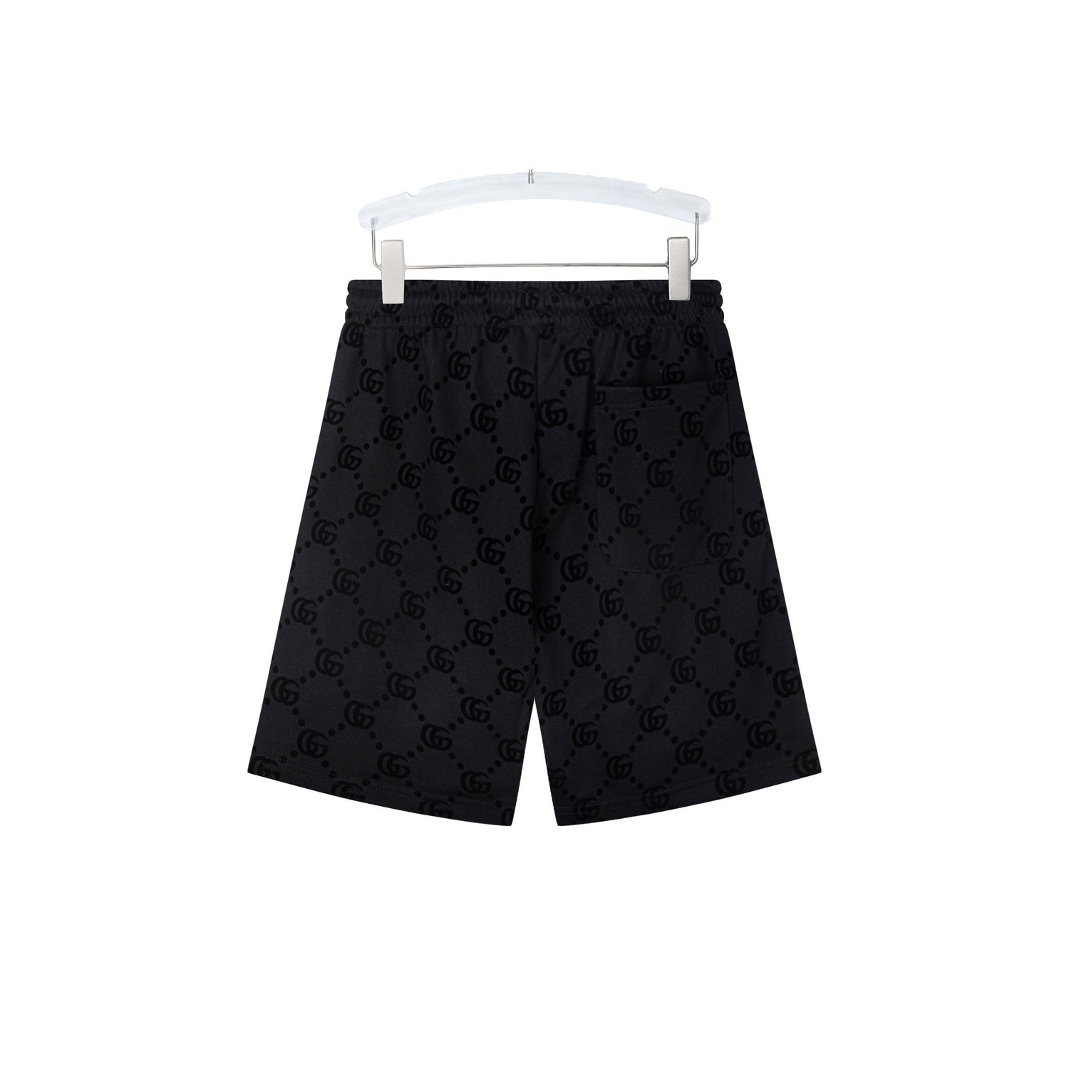 Gucci Sport Short Pant &
