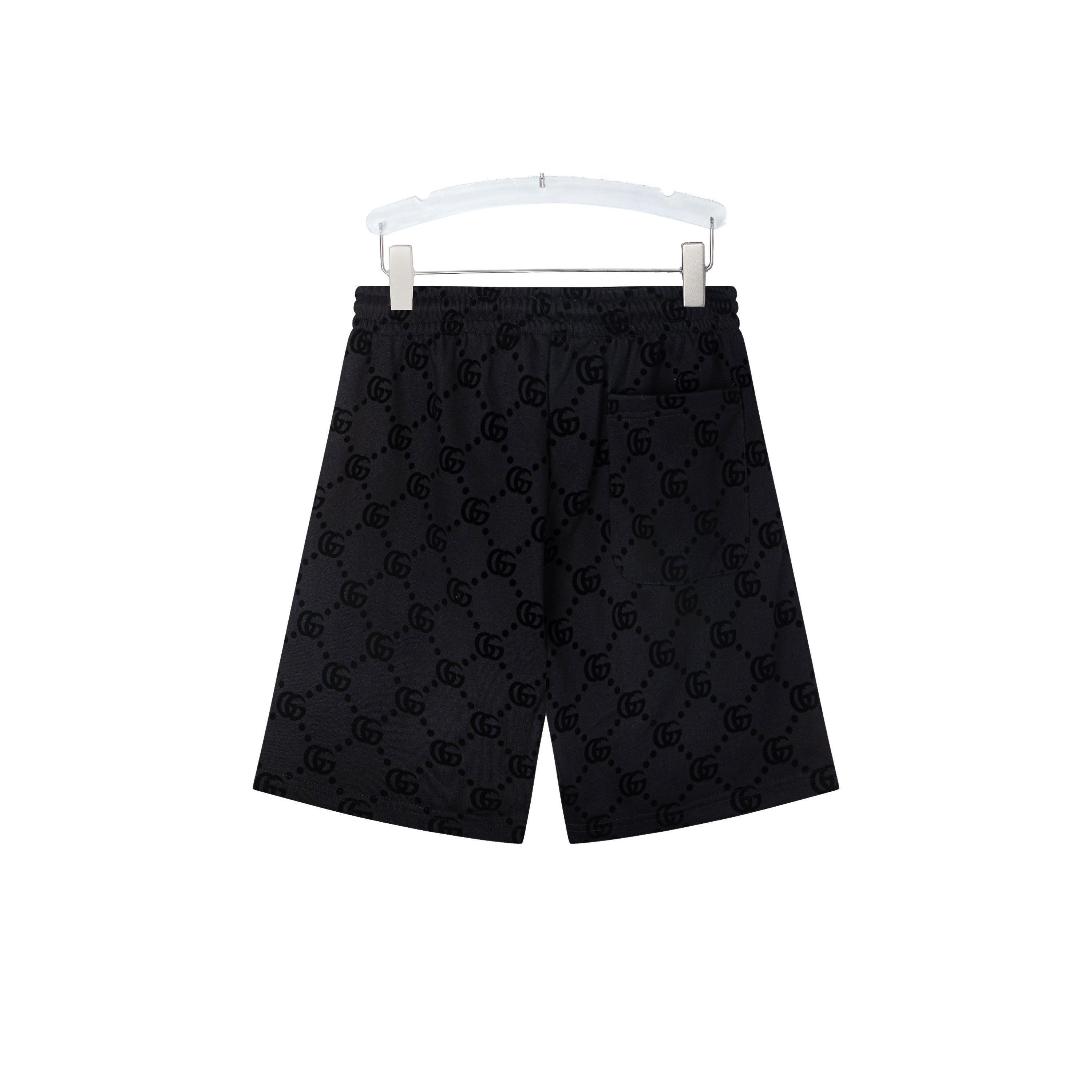 Gucci Sport Short Pant &