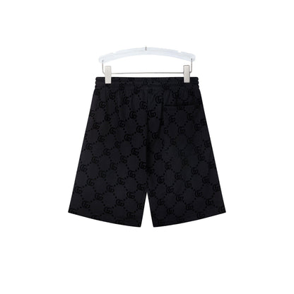 Gucci Sport Short Pant &