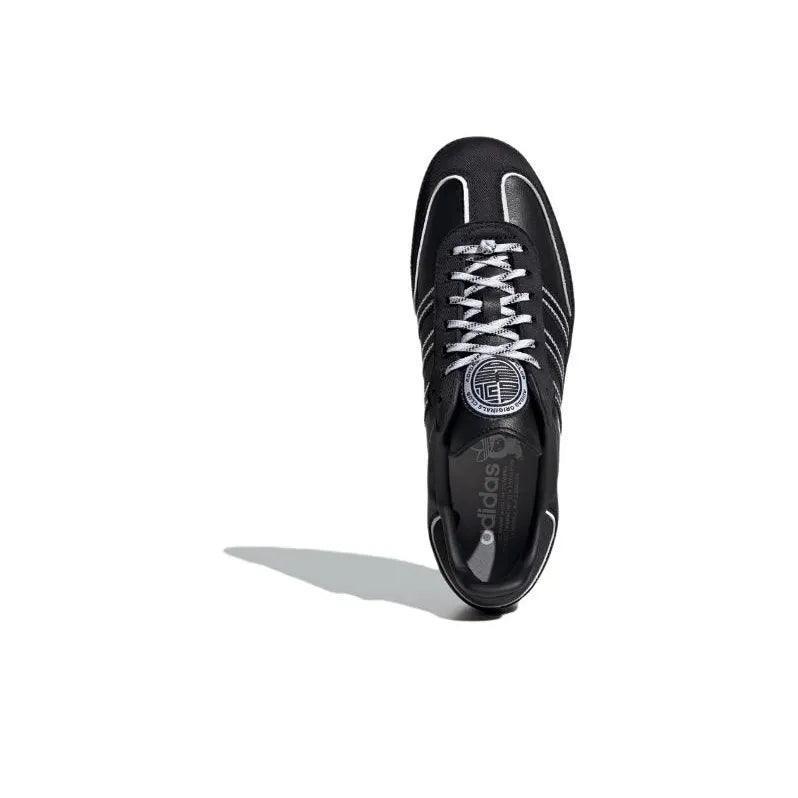 Adidas Originals Low CMFTable Versatile &