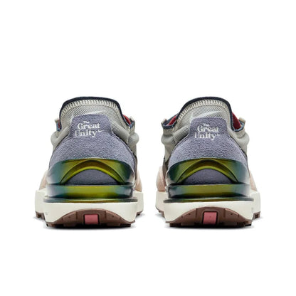 Nike Waffle One The Great Unity