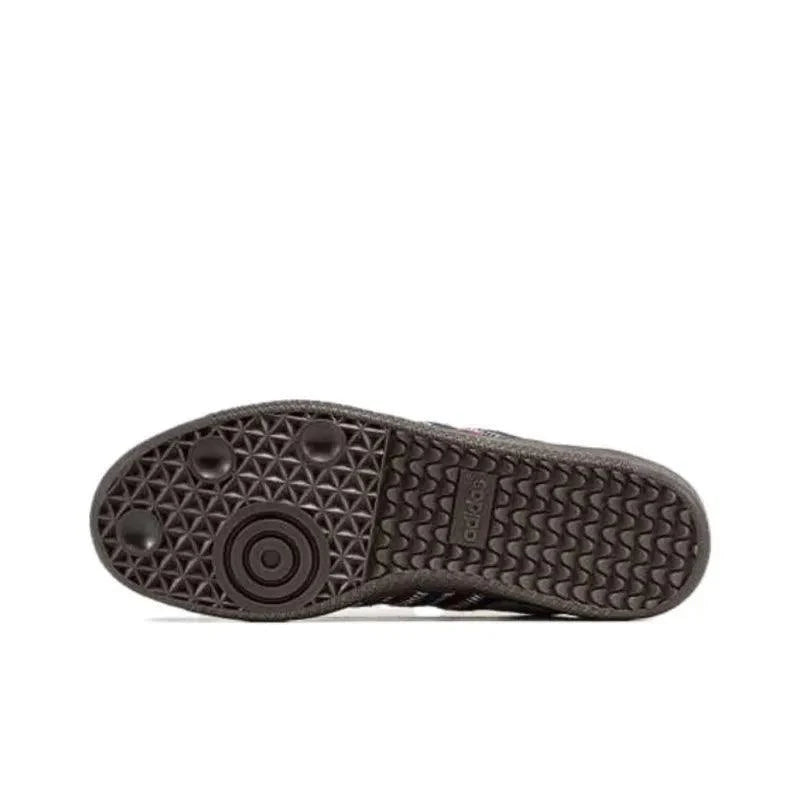 Adidas Originals Samba &