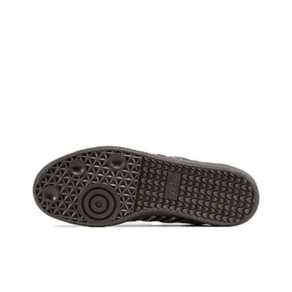 Adidas Originals Samba &