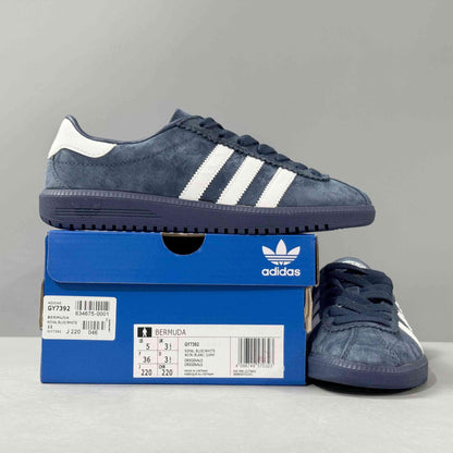 Adidas Originals Bermuda &
