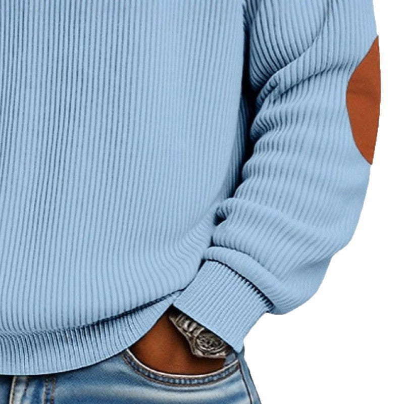 Men&