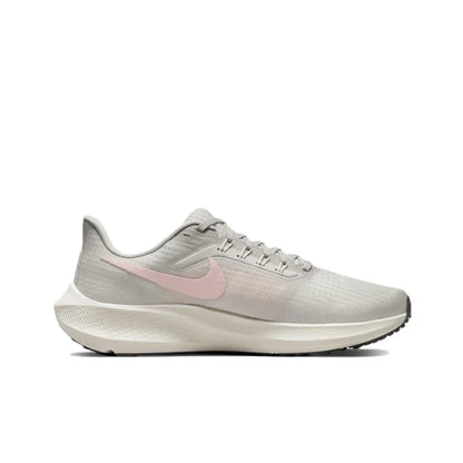 Nike Air Zoom Pegasus 39 Light Iron Ore Atmosphere