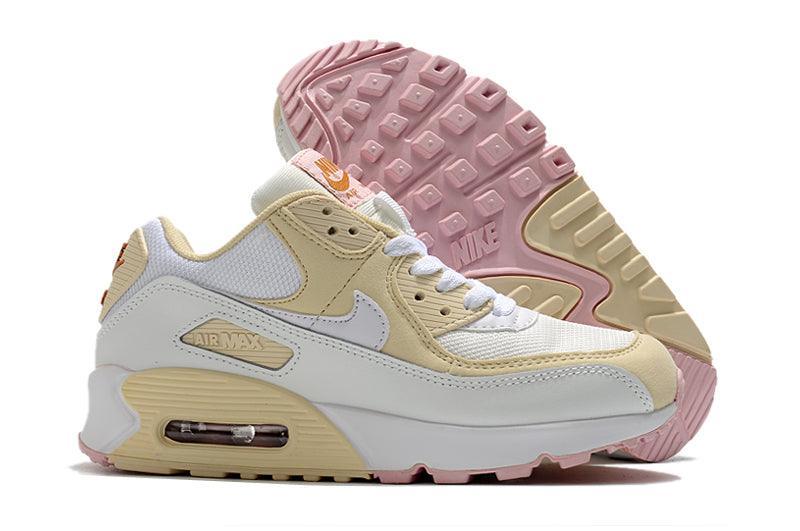 Nike Air Max 90 &