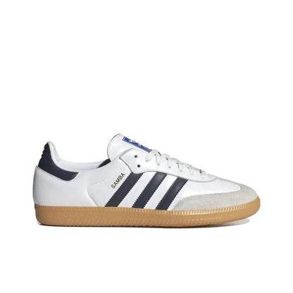 Adidas Samba OG &