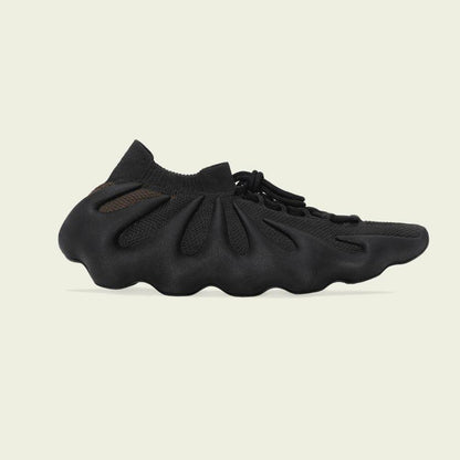 Adidas Originals Yeezy 450 Stone Flax