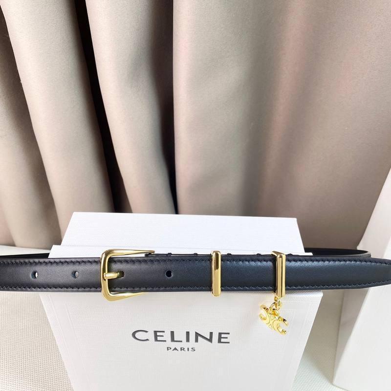 Celine Women Belt &
