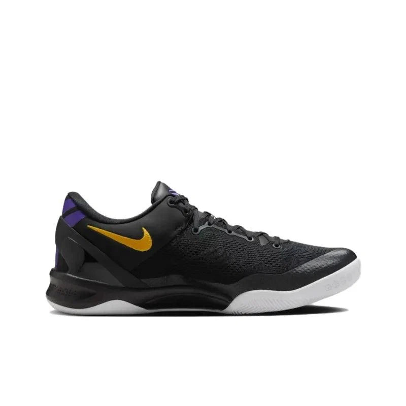 Nike Kobe 8 Protro &
