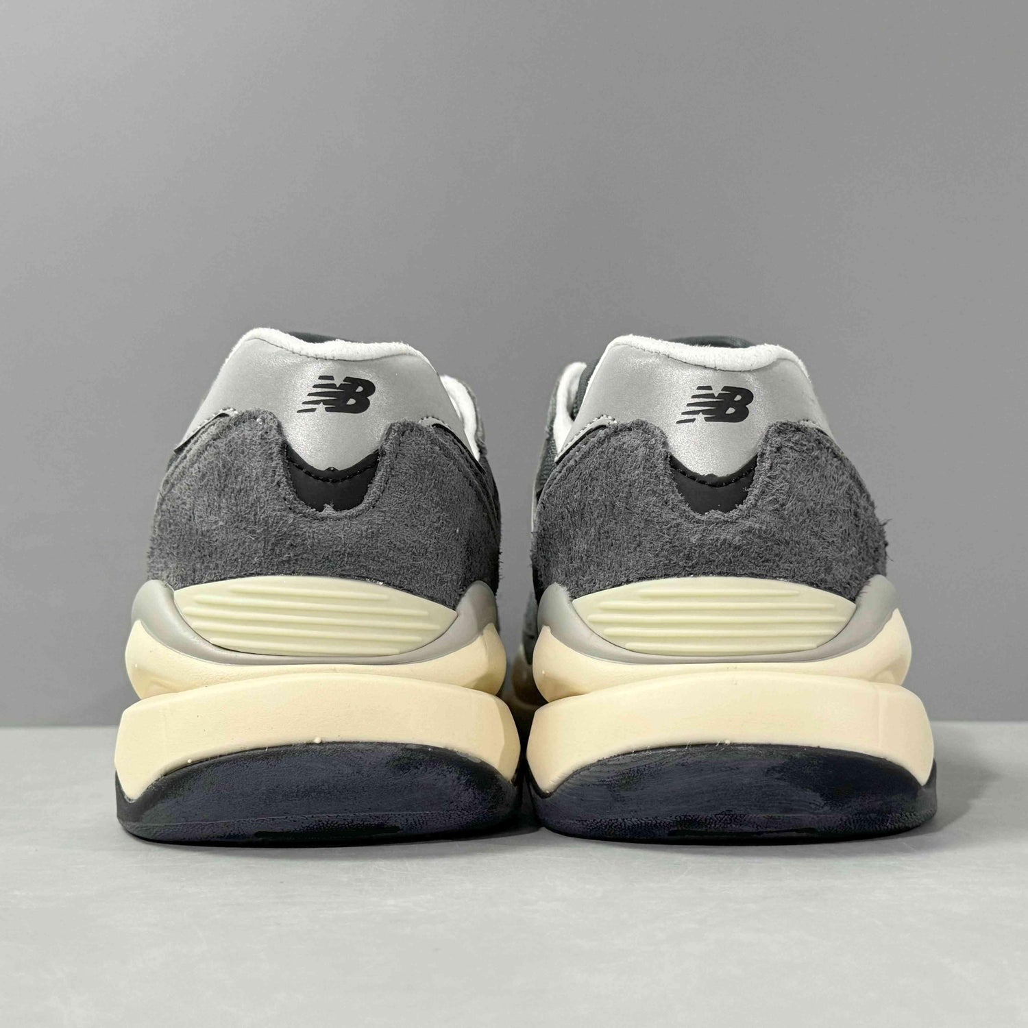 New Balance 57/40 &