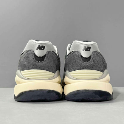 New Balance 57/40 &