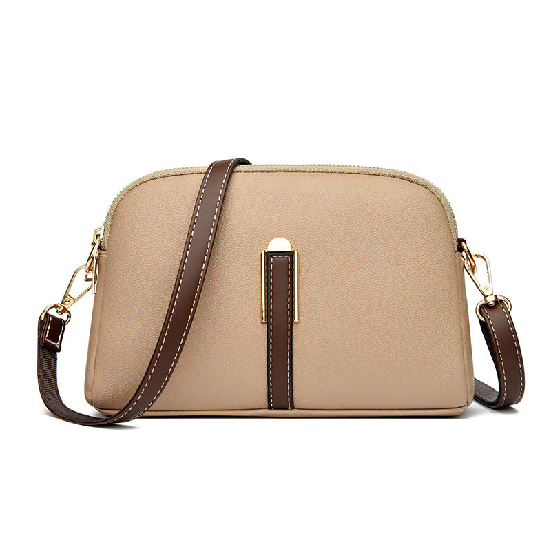 Fashion Shell Shoulder Bag