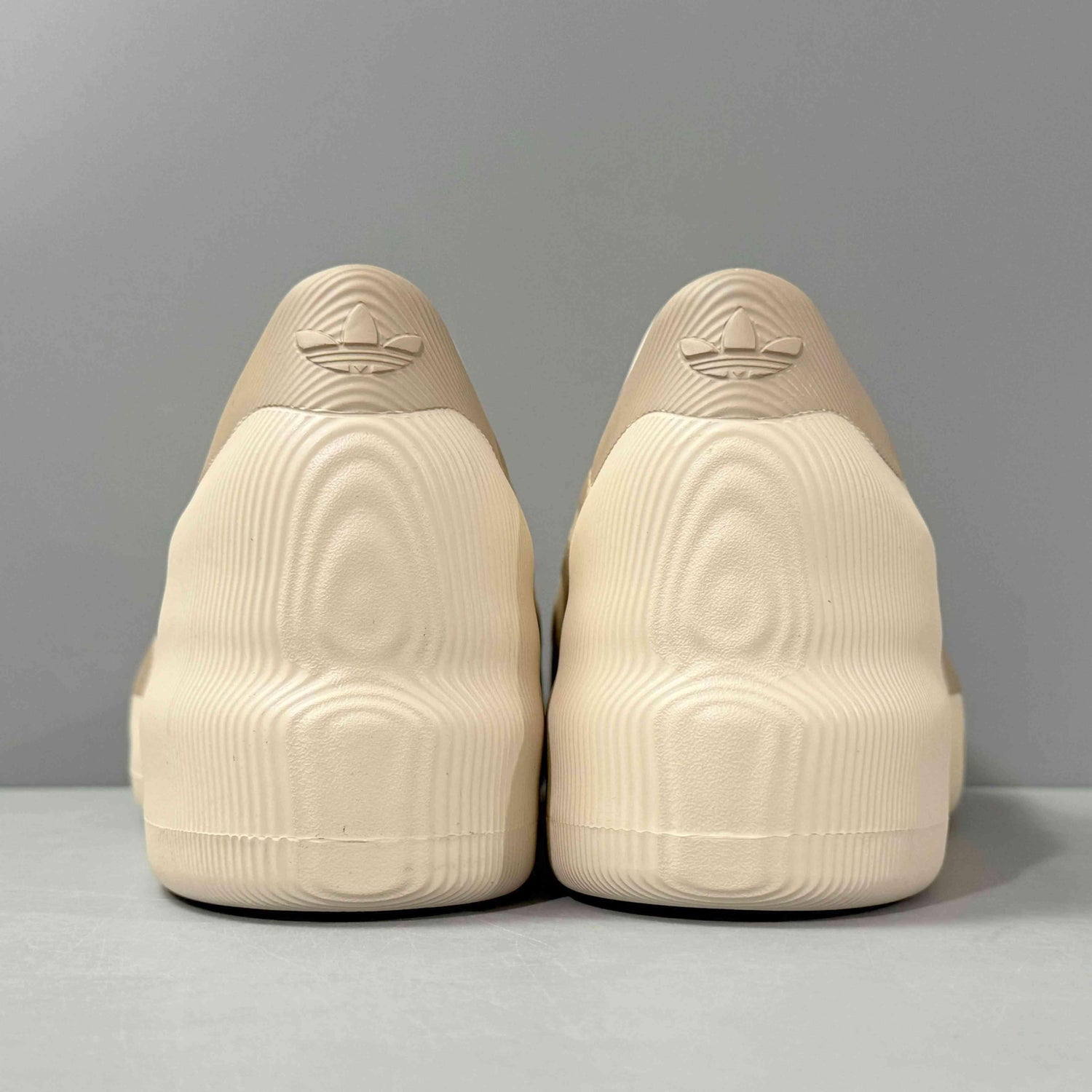 Adidas Originals AdiFOM Superstar &