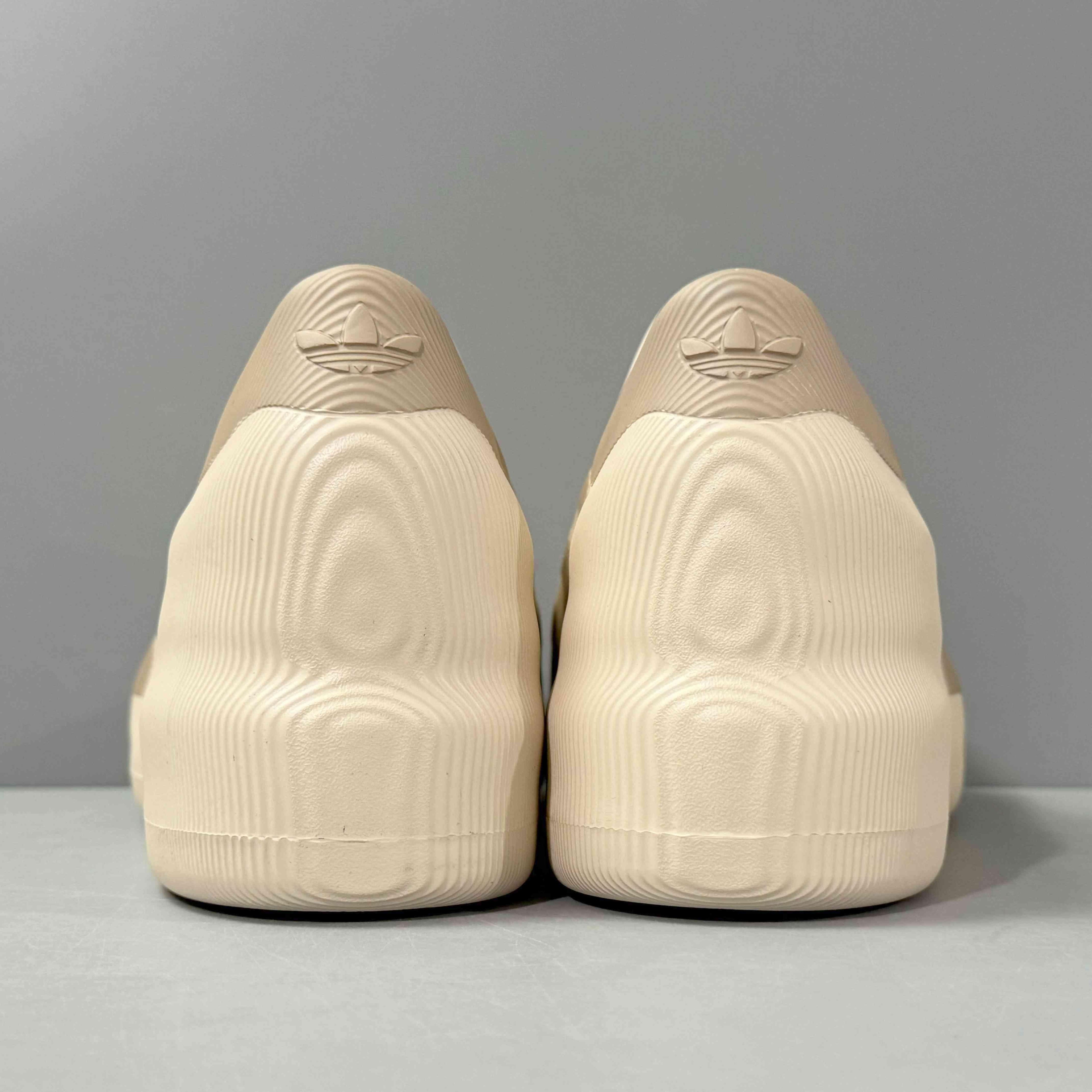 Adidas Originals AdiFOM Superstar &