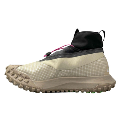 Nike ACG Mountain Fly High GORE-TEX &