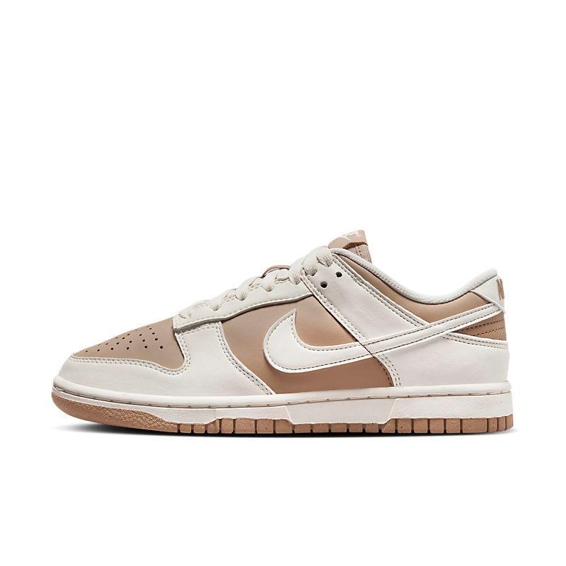 Nike Dunk Low &