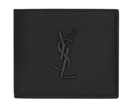SAINT LAURENT Men&