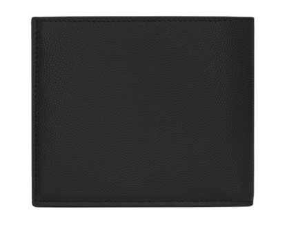 SAINT LAURENT Men&