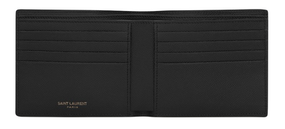 SAINT LAURENT Men&