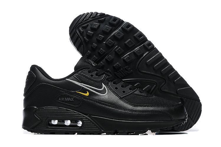 Nike Air Max 90 &